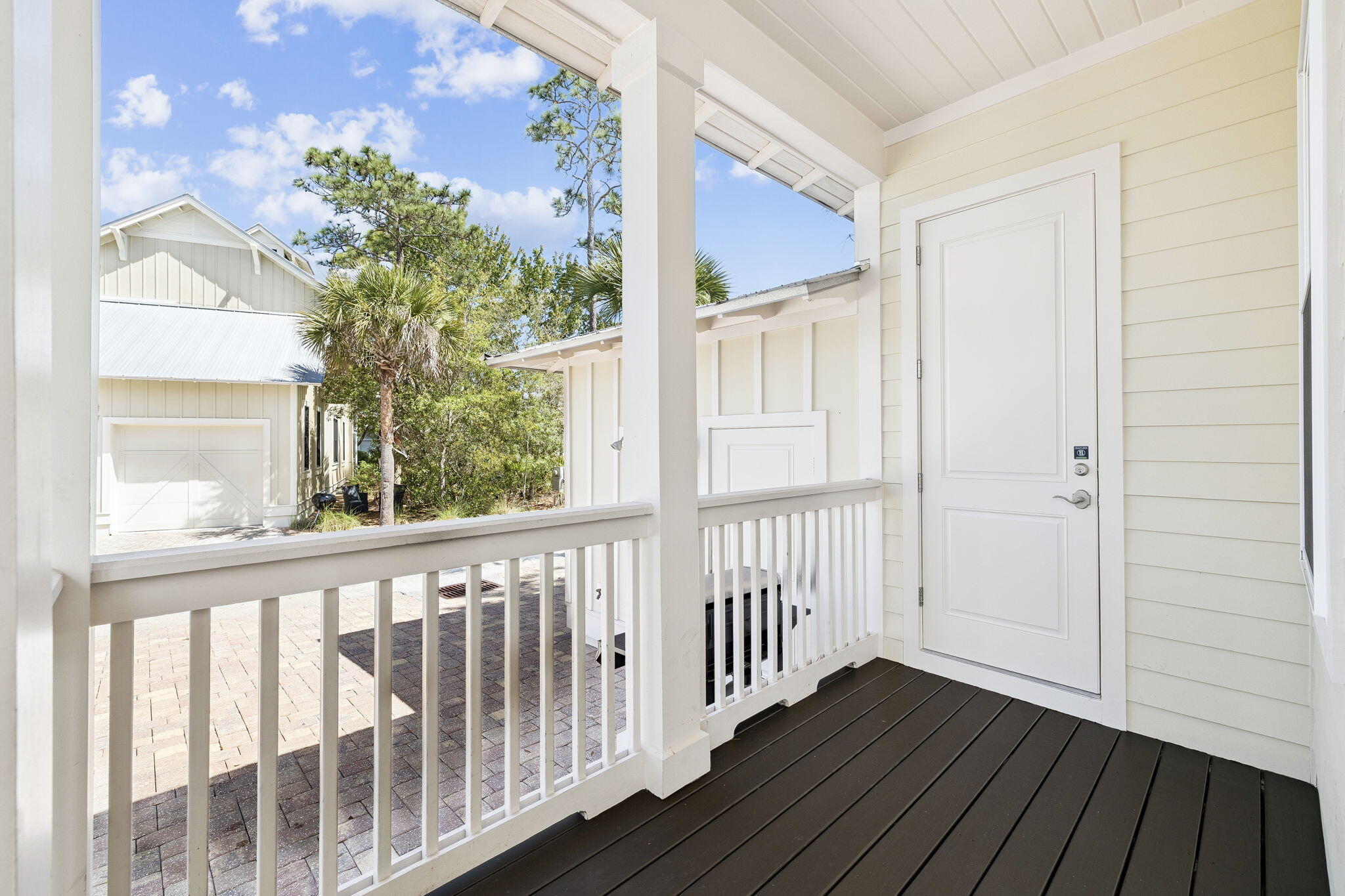 40 Cinnamon Fern Lane Santa Rosa Beach, FL 32459 - Photo 11 of 64 Array_40CinnamonFernLane-31
