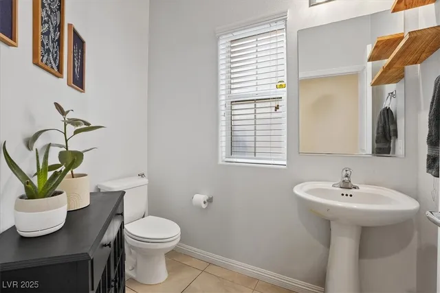 $499,999 | 1070 Fish Pond Avenue, Henderson, NV 89014