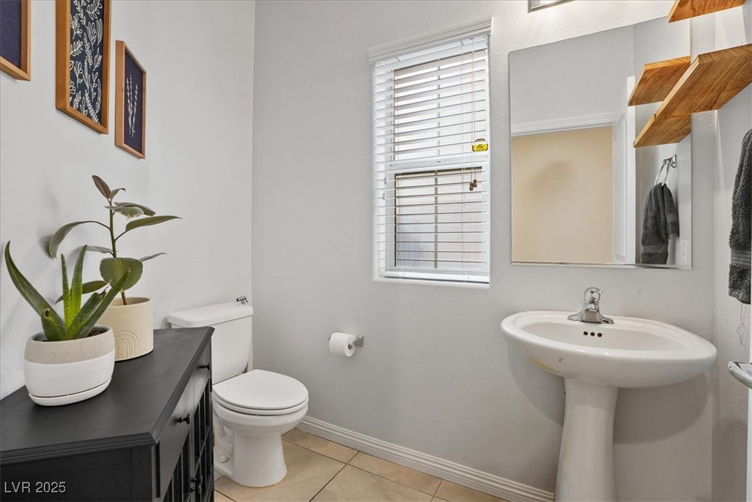 1070 Fish Pond Avenue Henderson, NV 89014 - Photo 11 of 32