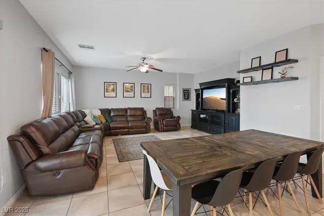 $499,999 | 1070 Fish Pond Avenue, Henderson, NV 89014