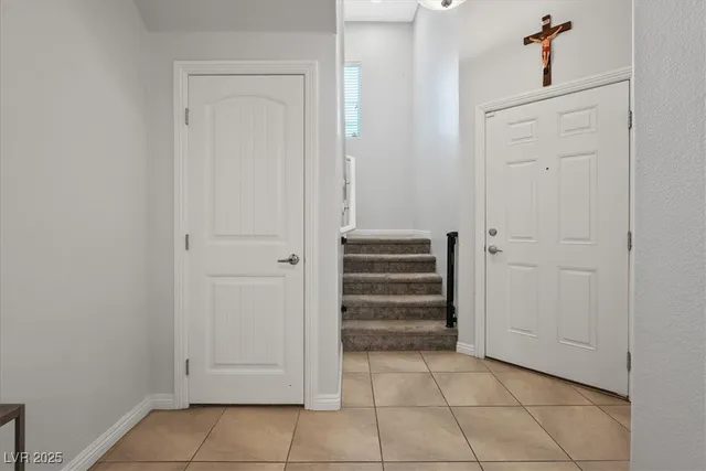 $499,999 | 1070 Fish Pond Avenue, Henderson, NV 89014