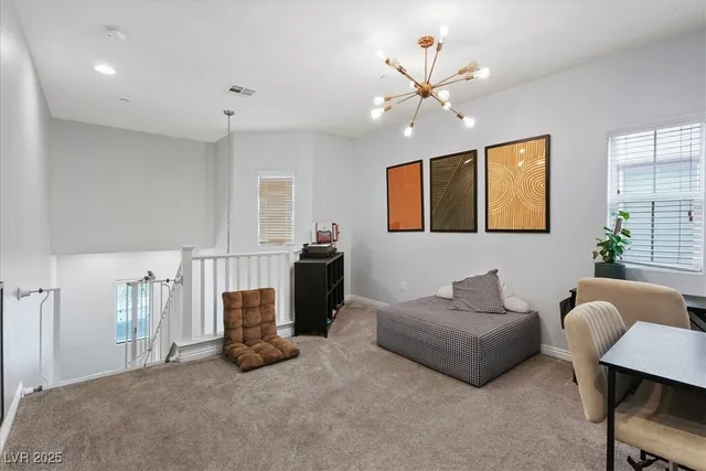 $499,999 | 1070 Fish Pond Avenue, Henderson, NV 89014