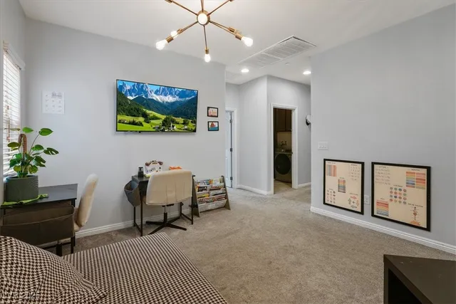 $499,999 | 1070 Fish Pond Avenue, Henderson, NV 89014