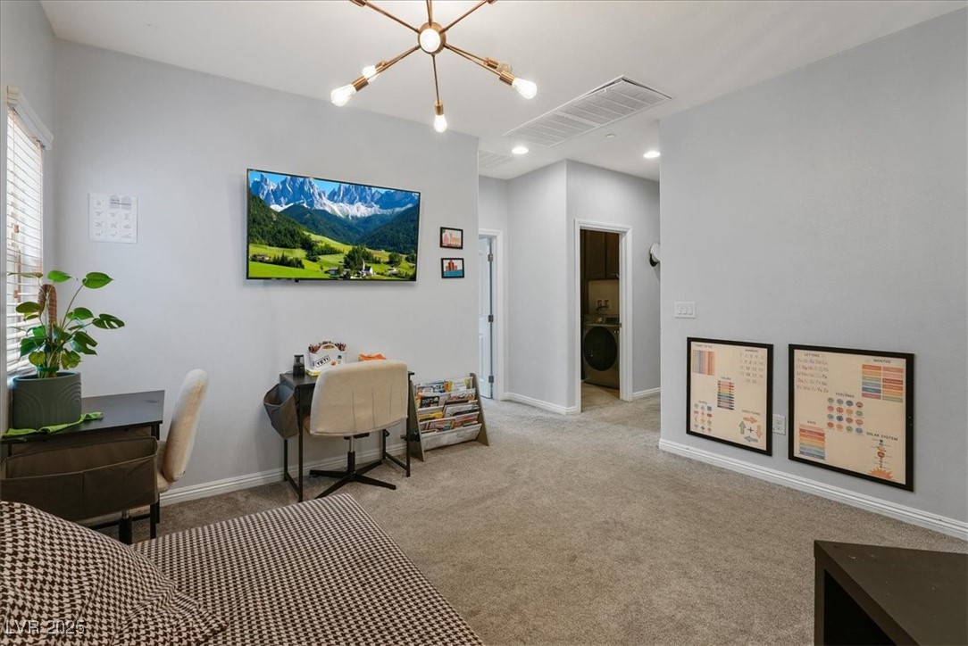 1070 Fish Pond Avenue Henderson, NV 89014 - Photo 15 of 32