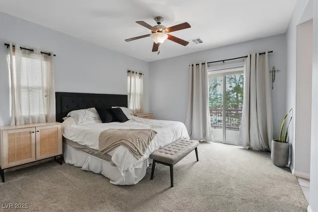 $499,999 | 1070 Fish Pond Avenue, Henderson, NV 89014