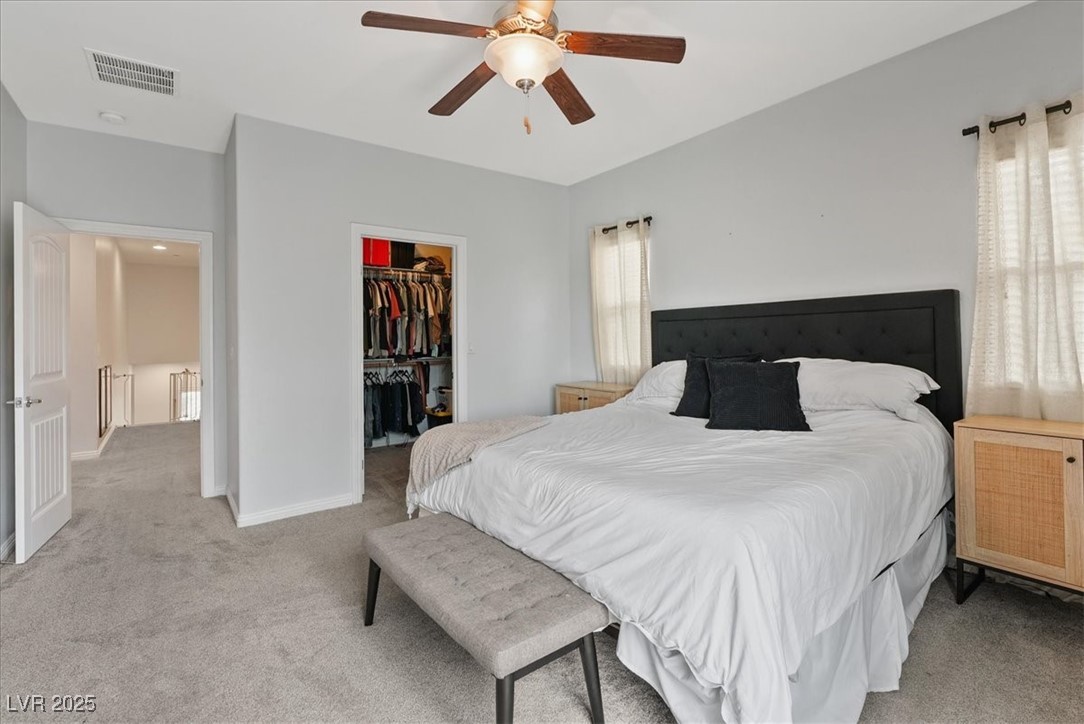 1070 Fish Pond Avenue Henderson, NV 89014 - Photo 17 of 32