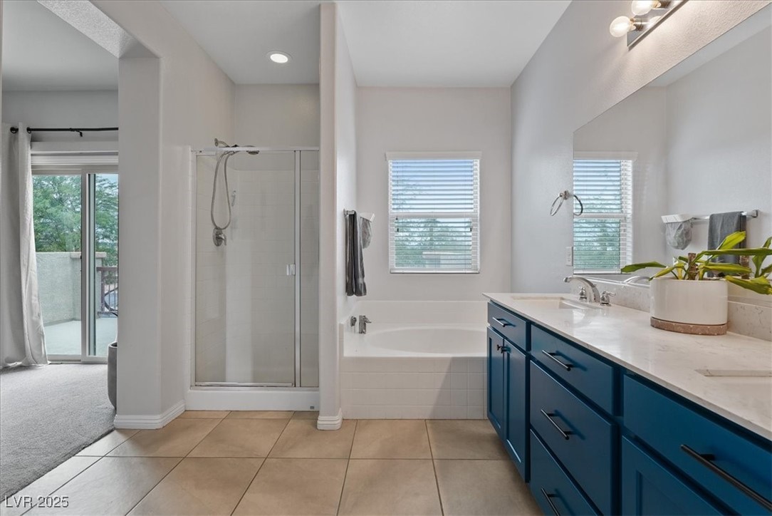 1070 Fish Pond Avenue Henderson, NV 89014 - Photo 19 of 32