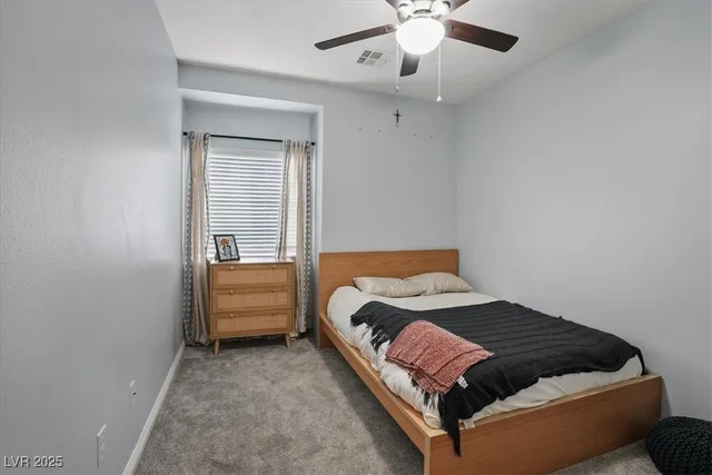 $499,999 | 1070 Fish Pond Avenue, Henderson, NV 89014