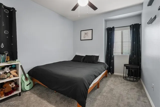 $499,999 | 1070 Fish Pond Avenue, Henderson, NV 89014