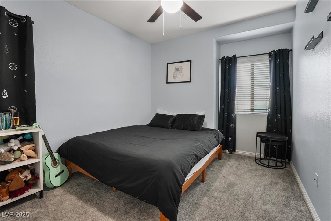 1070 Fish Pond Avenue Henderson, NV 89014 - Photo 23 of 32