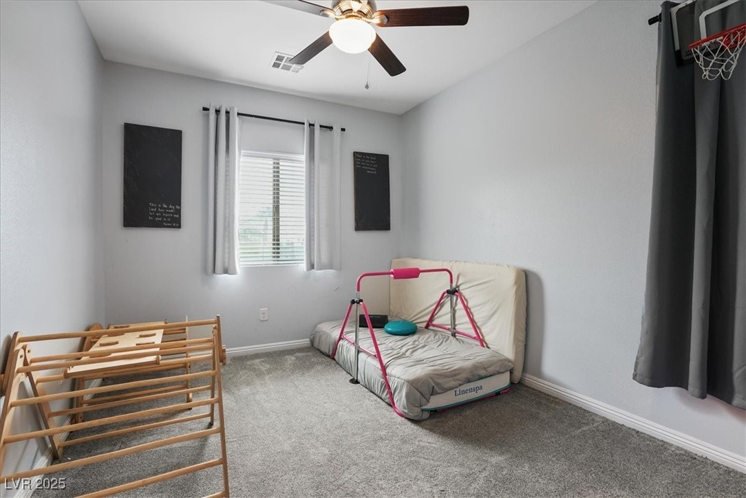 1070 Fish Pond Avenue Henderson, NV 89014 - Photo 25 of 32