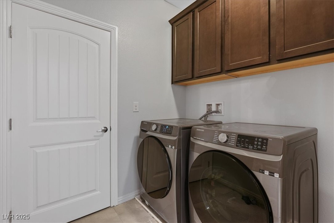 1070 Fish Pond Avenue Henderson, NV 89014 - Photo 27 of 32