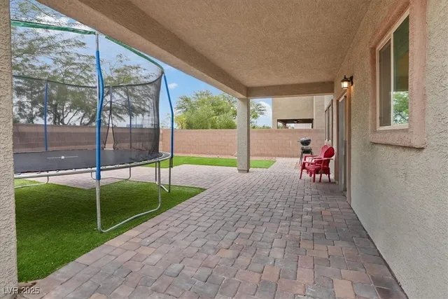 $499,999 | 1070 Fish Pond Avenue, Henderson, NV 89014