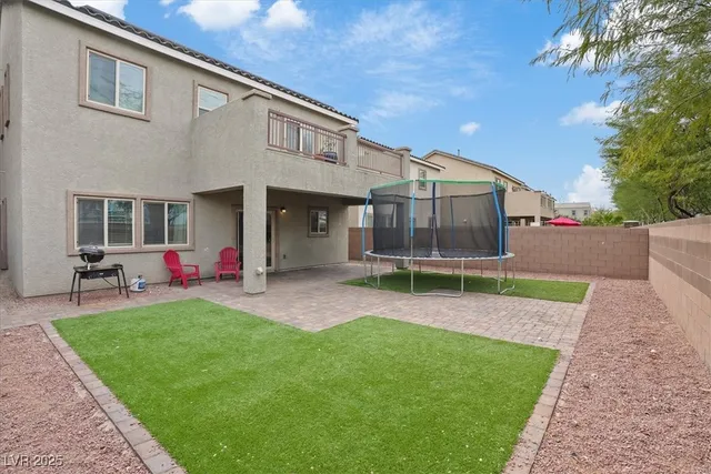 $499,999 | 1070 Fish Pond Avenue, Henderson, NV 89014