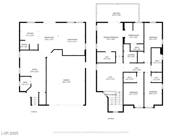 $499,999 | 1070 Fish Pond Avenue, Henderson, NV 89014