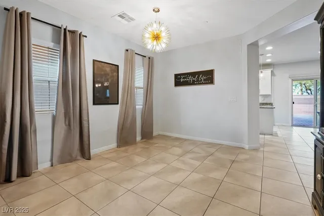 $499,999 | 1070 Fish Pond Avenue, Henderson, NV 89014