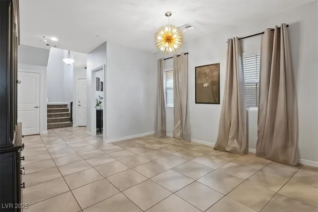 $499,999 | 1070 Fish Pond Avenue, Henderson, NV 89014