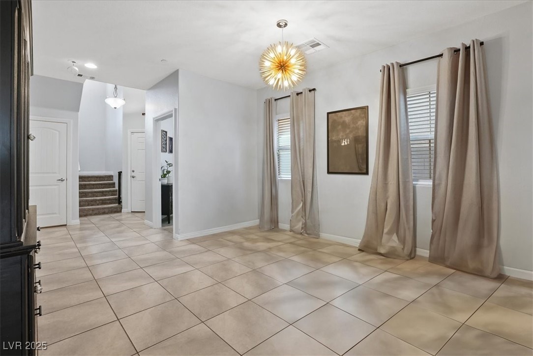 1070 Fish Pond Avenue Henderson, NV 89014 - Photo 5 of 32