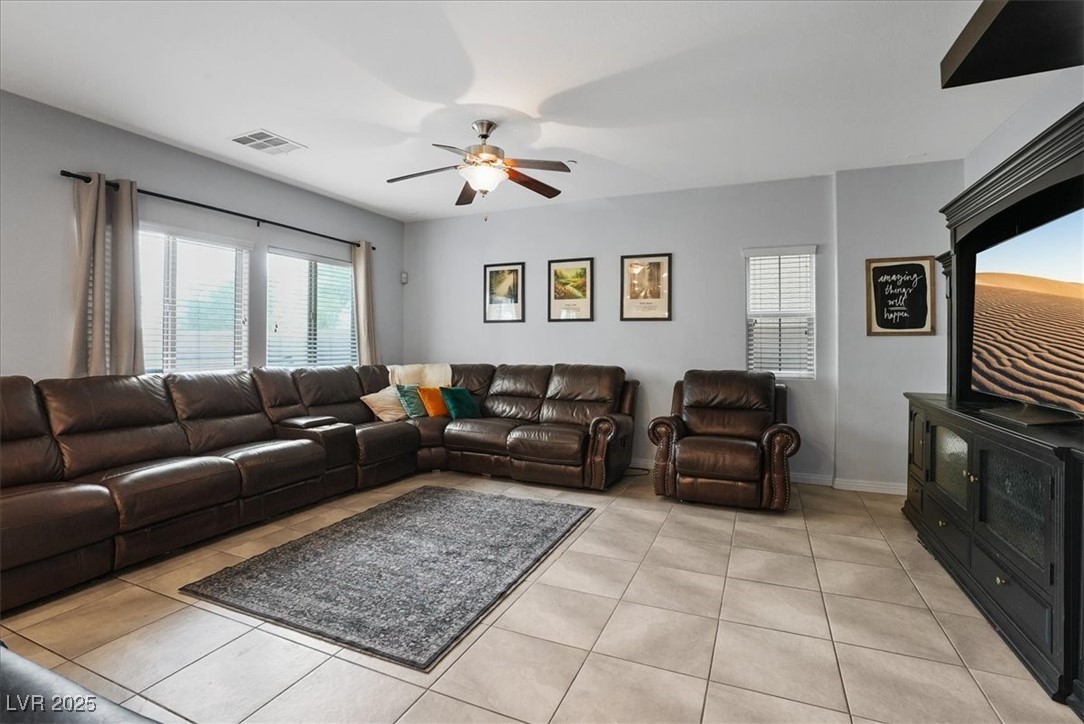 1070 Fish Pond Avenue Henderson, NV 89014 - Photo 10 of 32