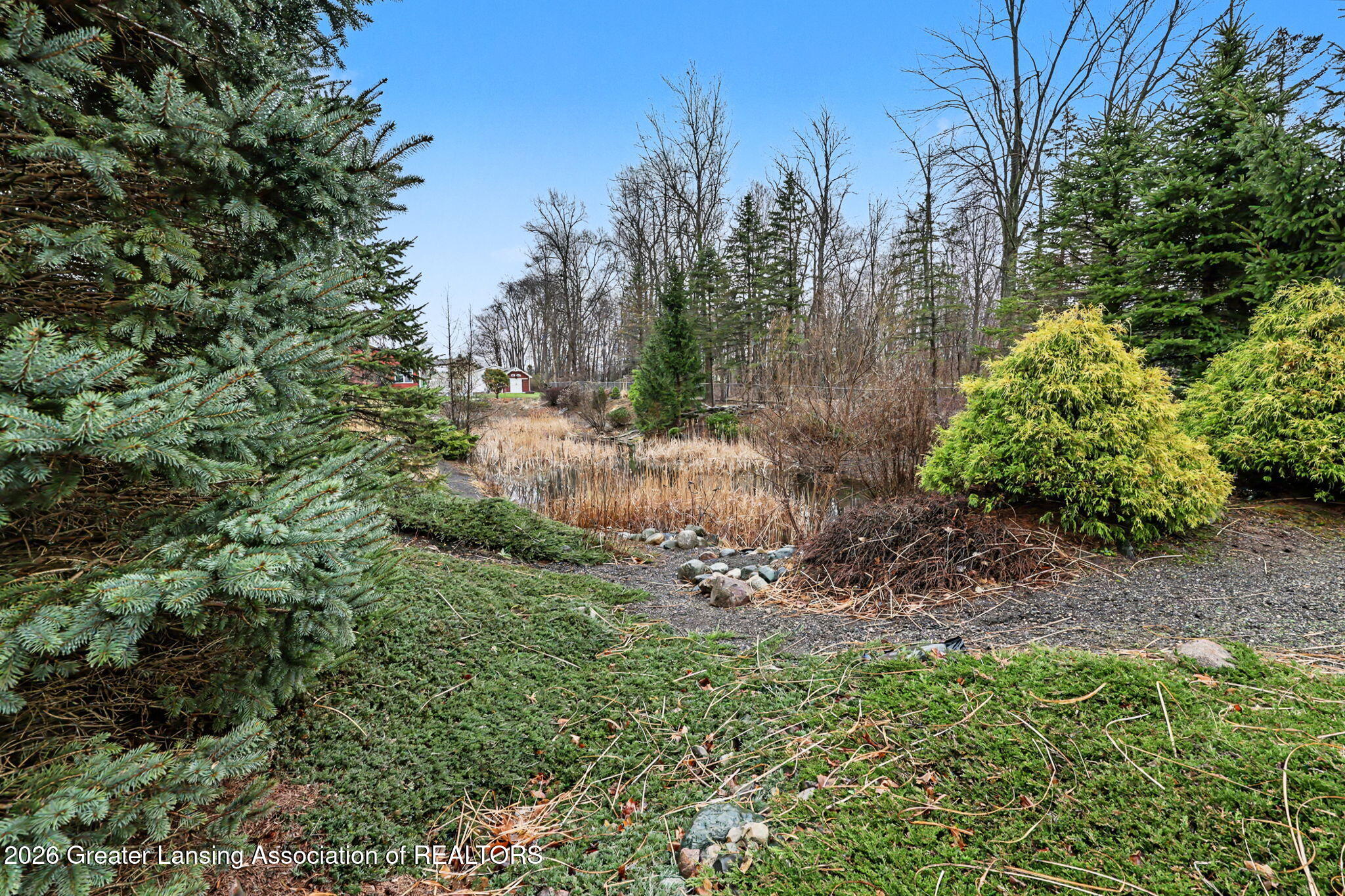 248 Birch Lane Dimondale, MI 48821 - Photo 37 of 44 39-web-or-mls-CQ1A2434