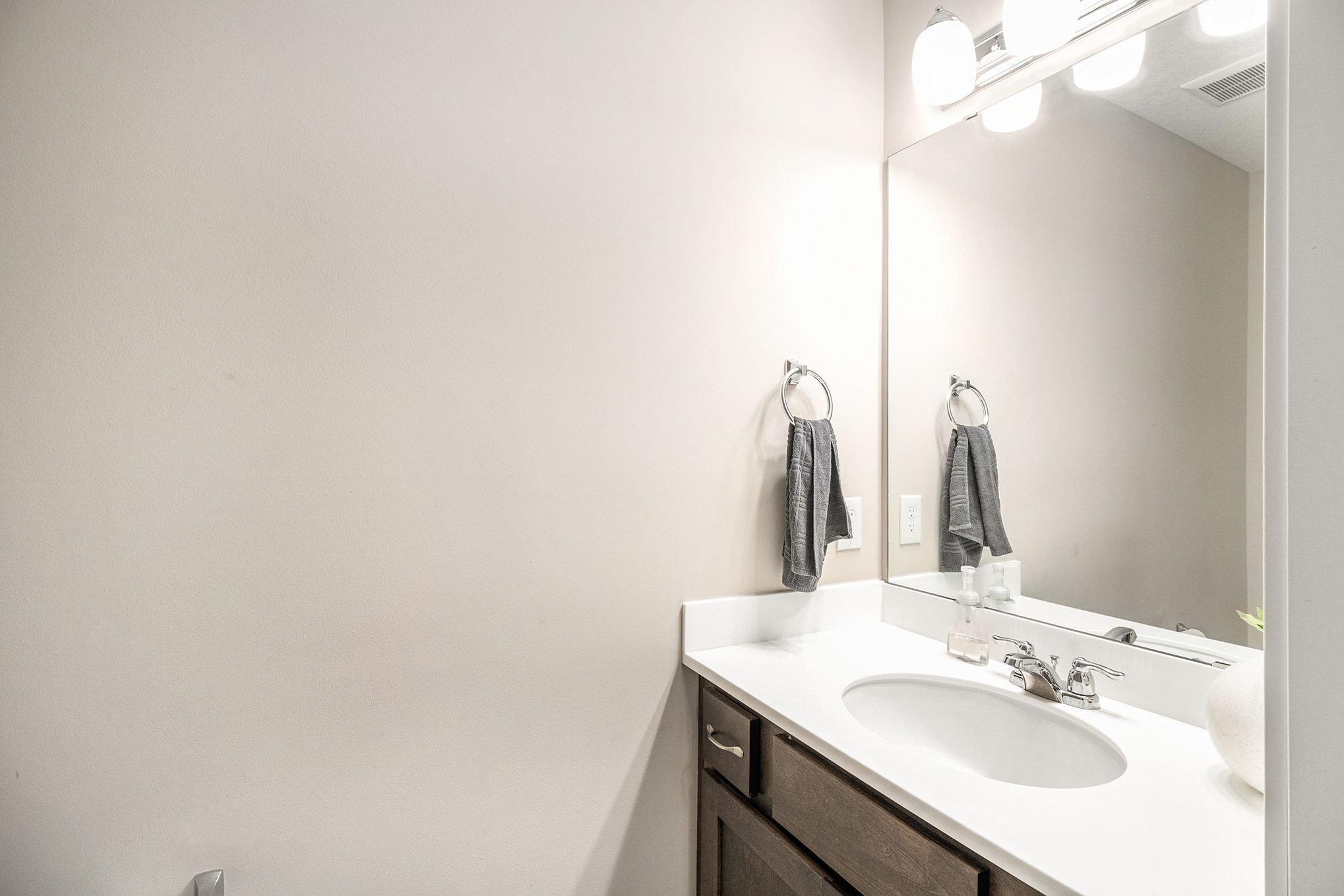 7848 West 145th Street Savage, MN 55378 - Photo 11 of 24