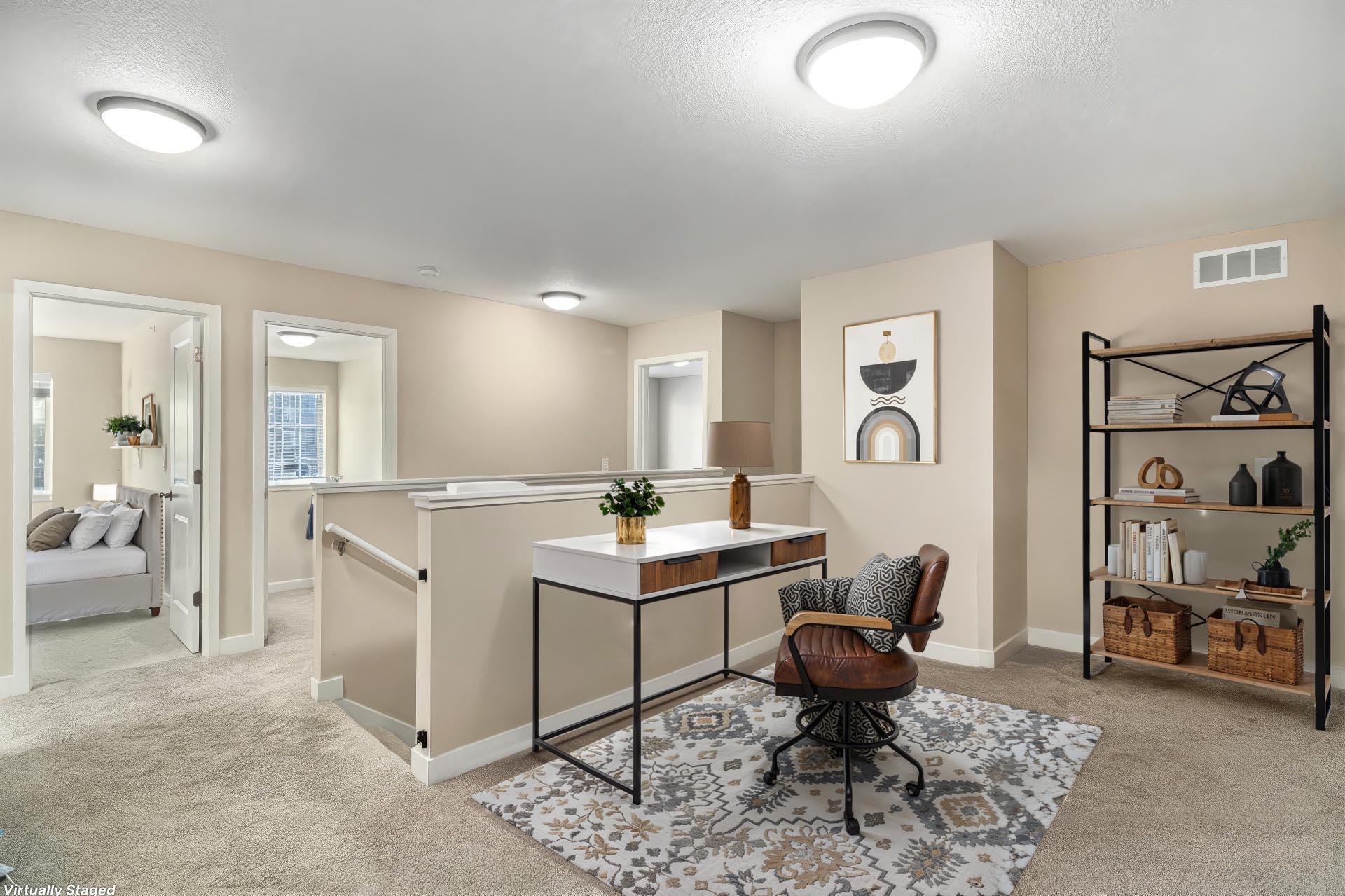 7848 West 145th Street Savage, MN 55378 - Photo 12 of 24