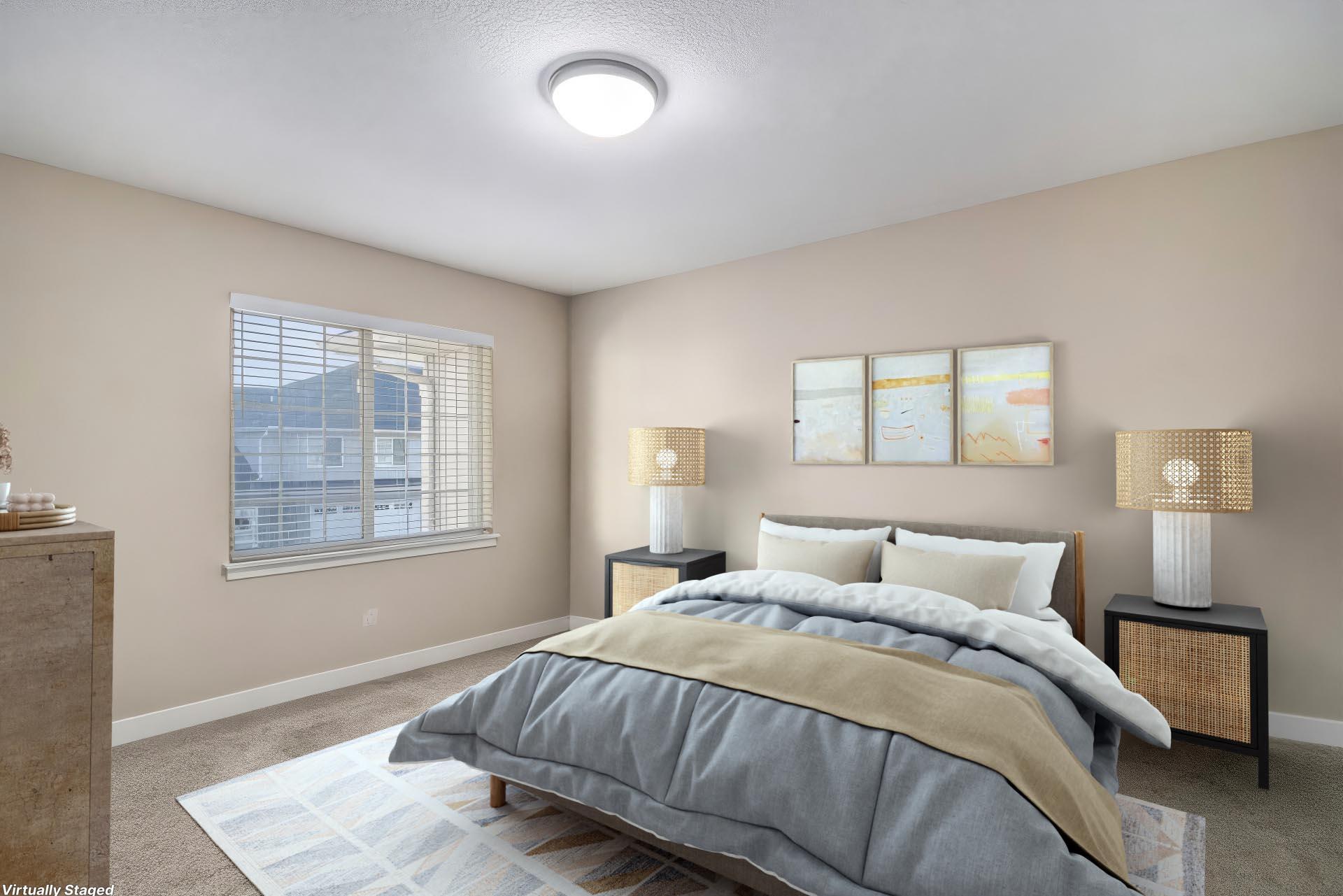 7848 West 145th Street Savage, MN 55378 - Photo 13 of 24