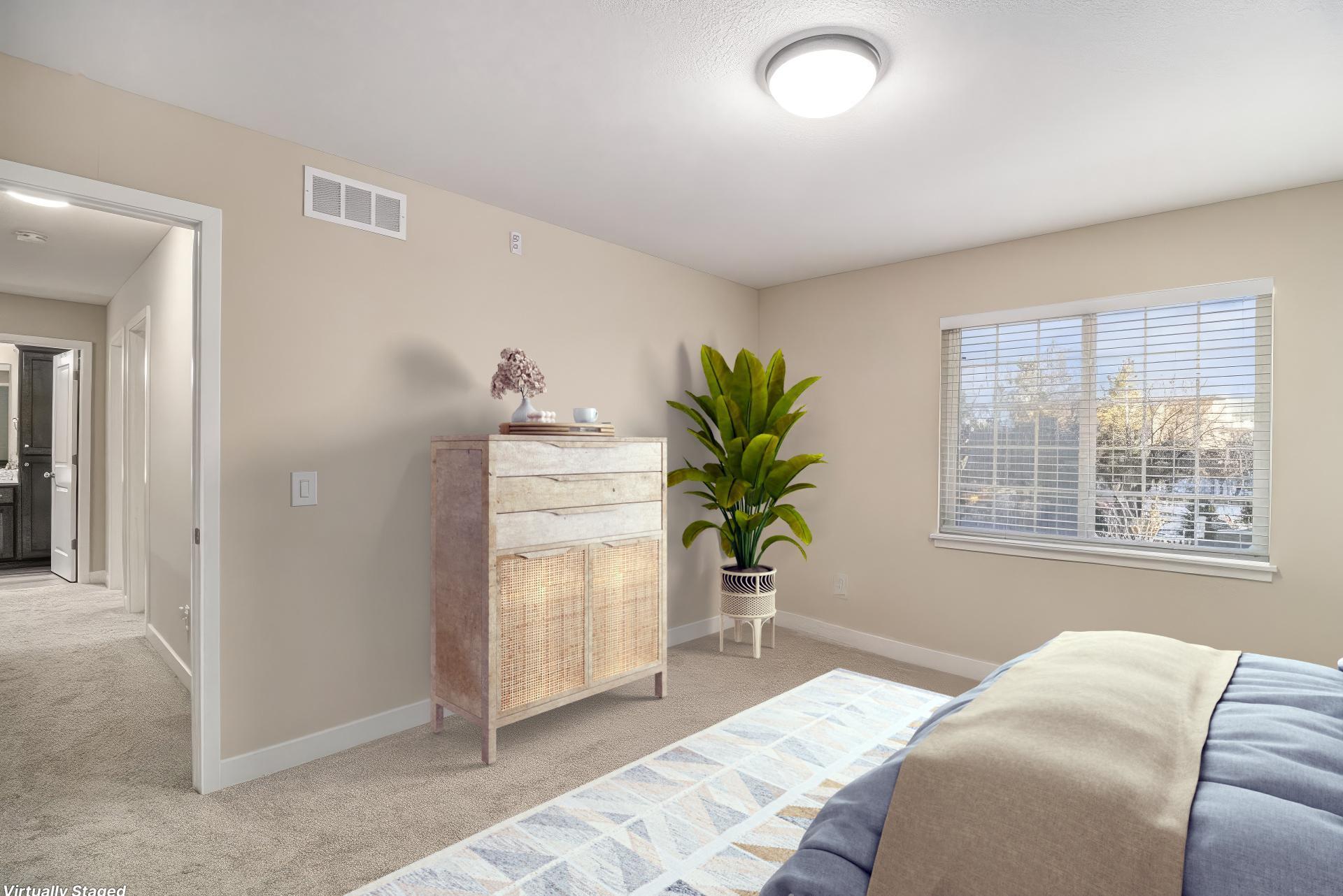 7848 West 145th Street Savage, MN 55378 - Photo 14 of 24