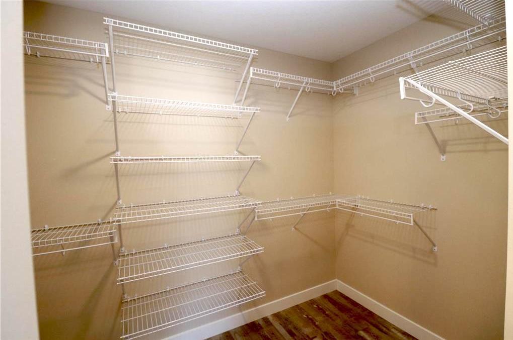 7848 West 145th Street Savage, MN 55378 - Photo 15 of 24