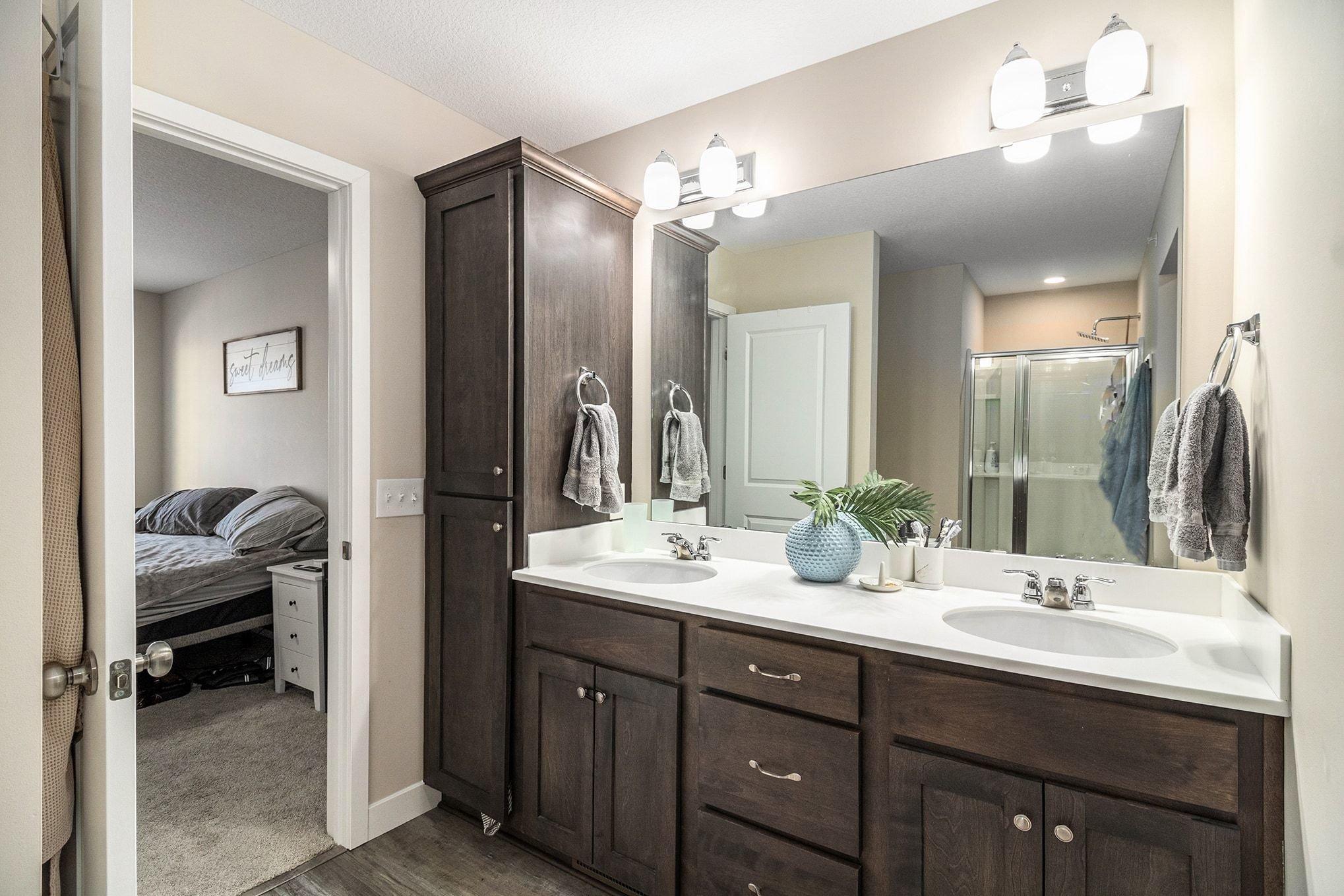 7848 West 145th Street Savage, MN 55378 - Photo 16 of 24