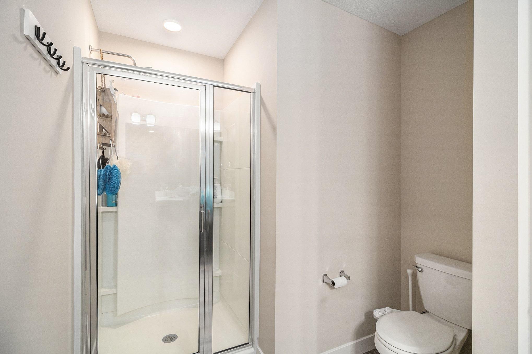 7848 West 145th Street Savage, MN 55378 - Photo 17 of 24