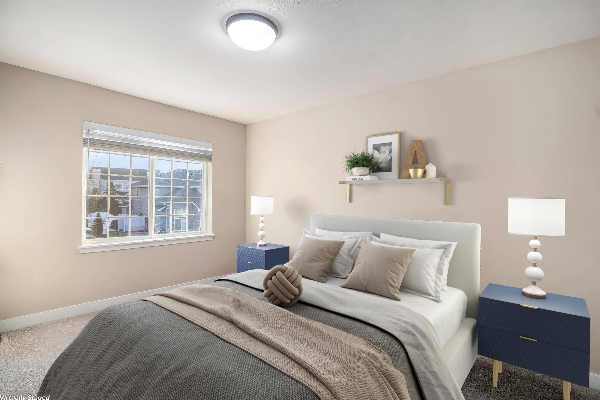 7848 West 145th Street Savage, MN 55378 - Photo 18 of 24