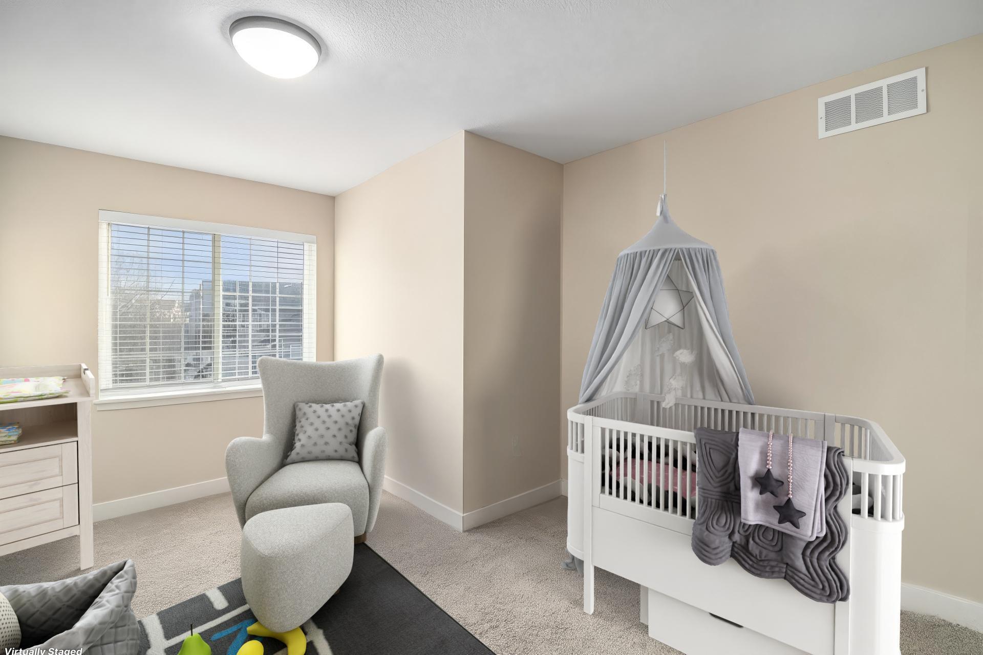 7848 West 145th Street Savage, MN 55378 - Photo 19 of 24