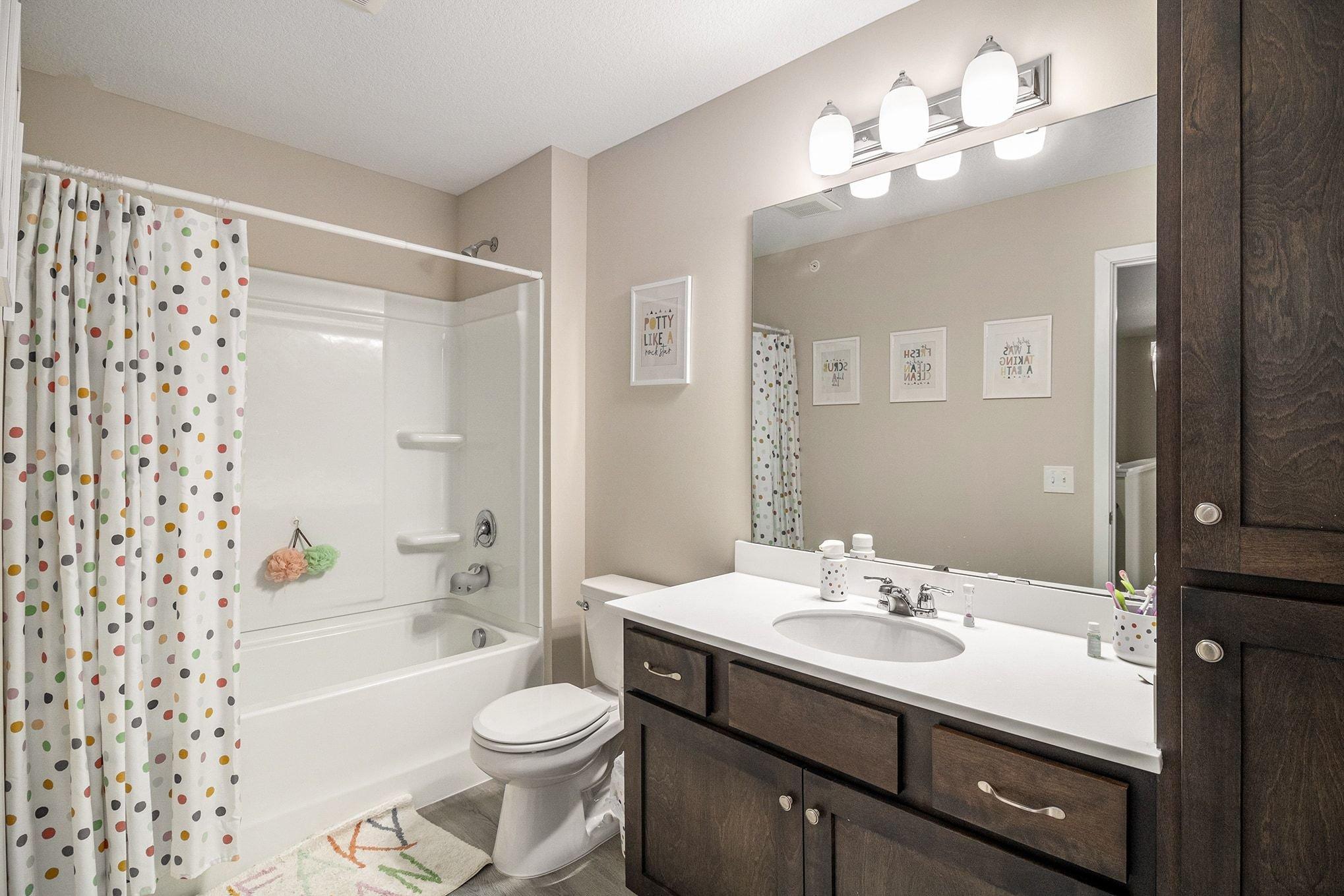 7848 West 145th Street Savage, MN 55378 - Photo 20 of 24