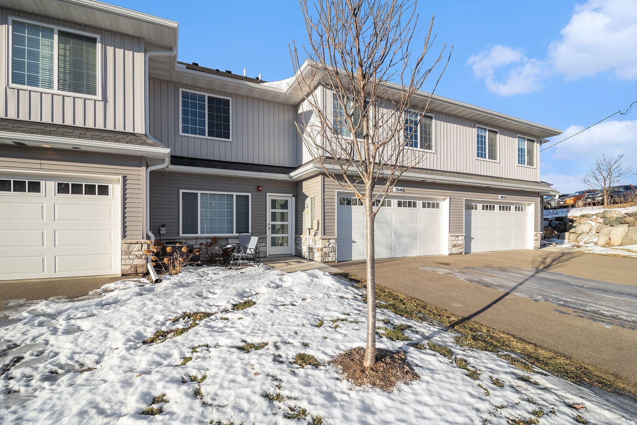 7848 West 145th Street Savage, MN 55378 - Photo 2 of 24