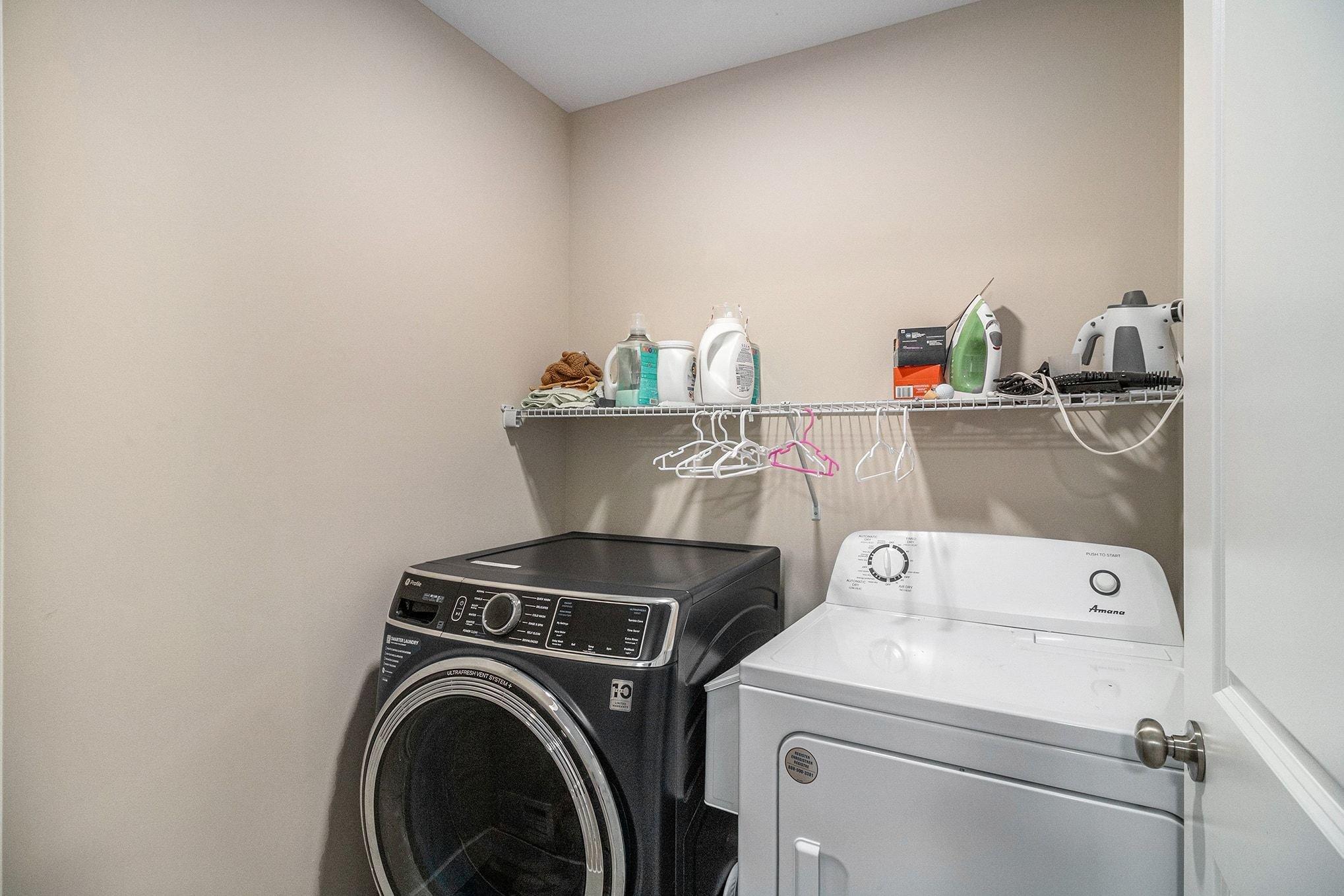 7848 West 145th Street Savage, MN 55378 - Photo 21 of 24