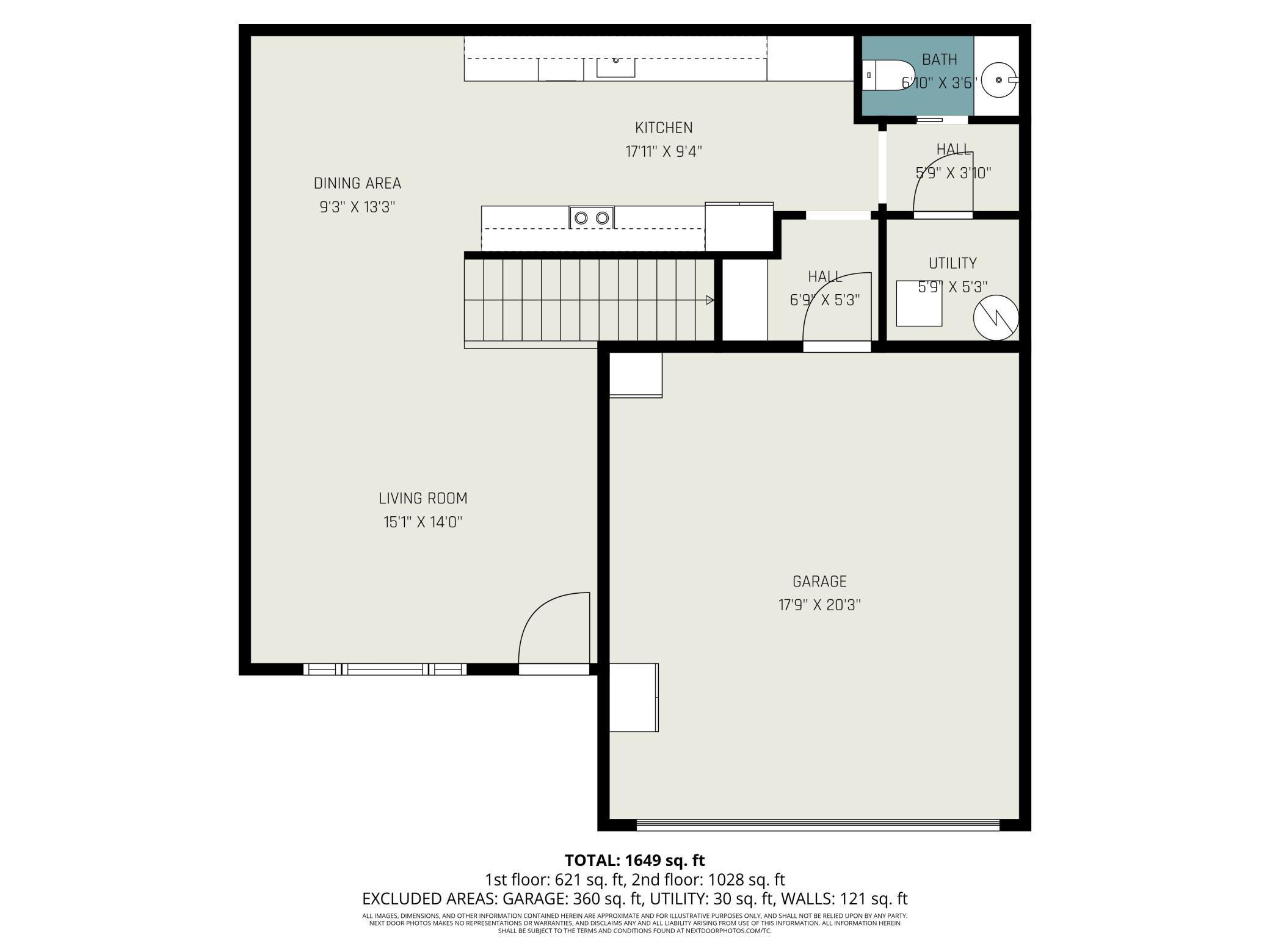 7848 West 145th Street Savage, MN 55378 - Photo 22 of 24