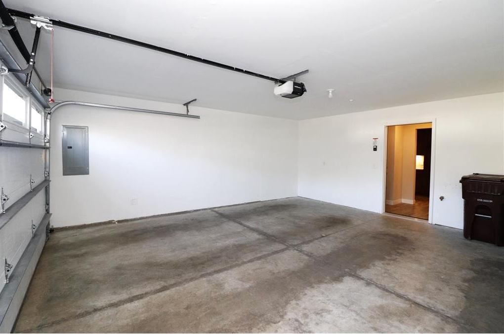 7848 West 145th Street Savage, MN 55378 - Photo 24 of 24