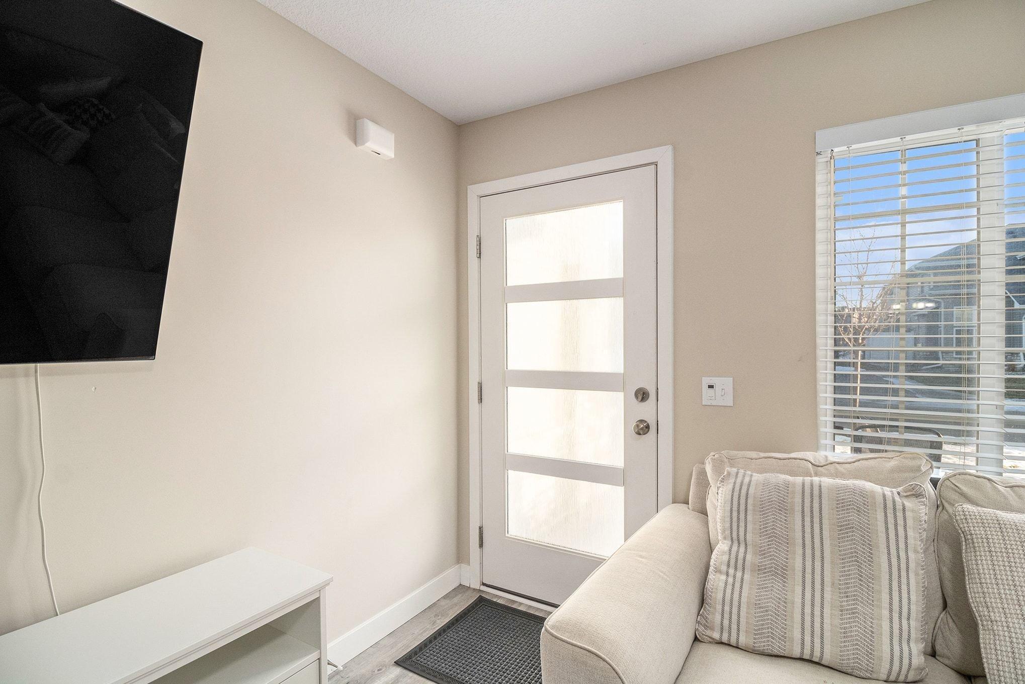 7848 West 145th Street Savage, MN 55378 - Photo 3 of 24