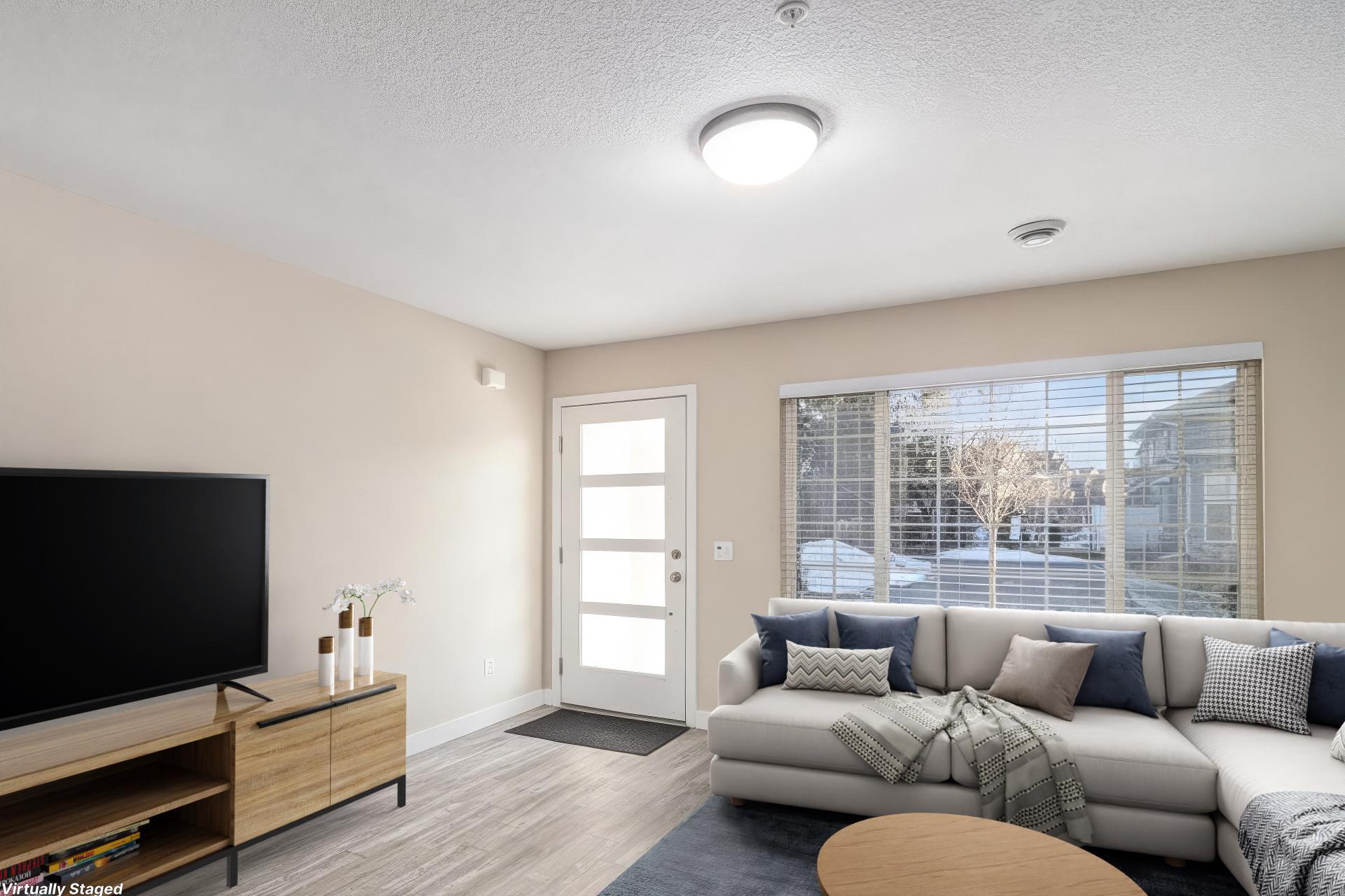 7848 West 145th Street Savage, MN 55378 - Photo 4 of 24