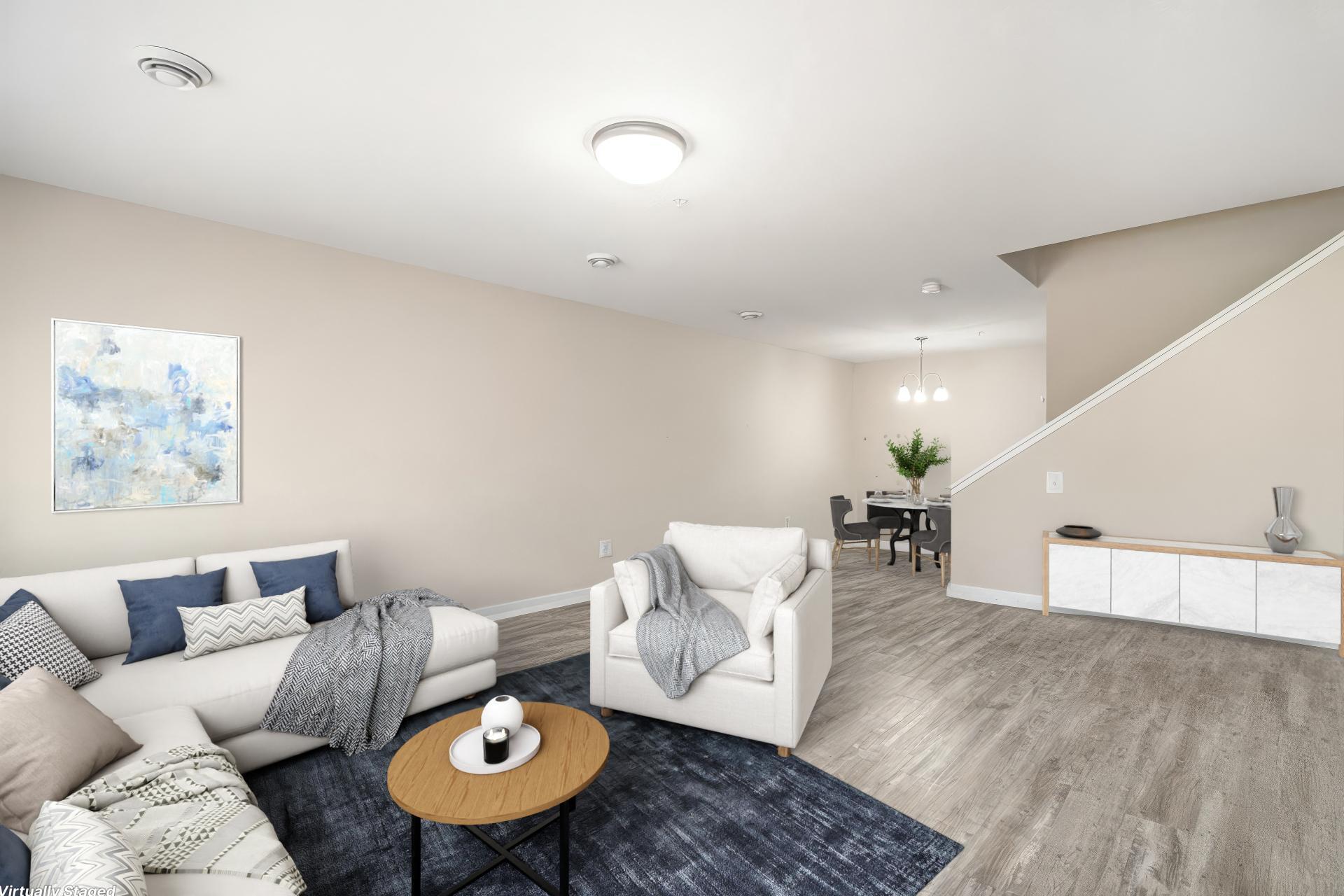 7848 West 145th Street Savage, MN 55378 - Photo 5 of 24