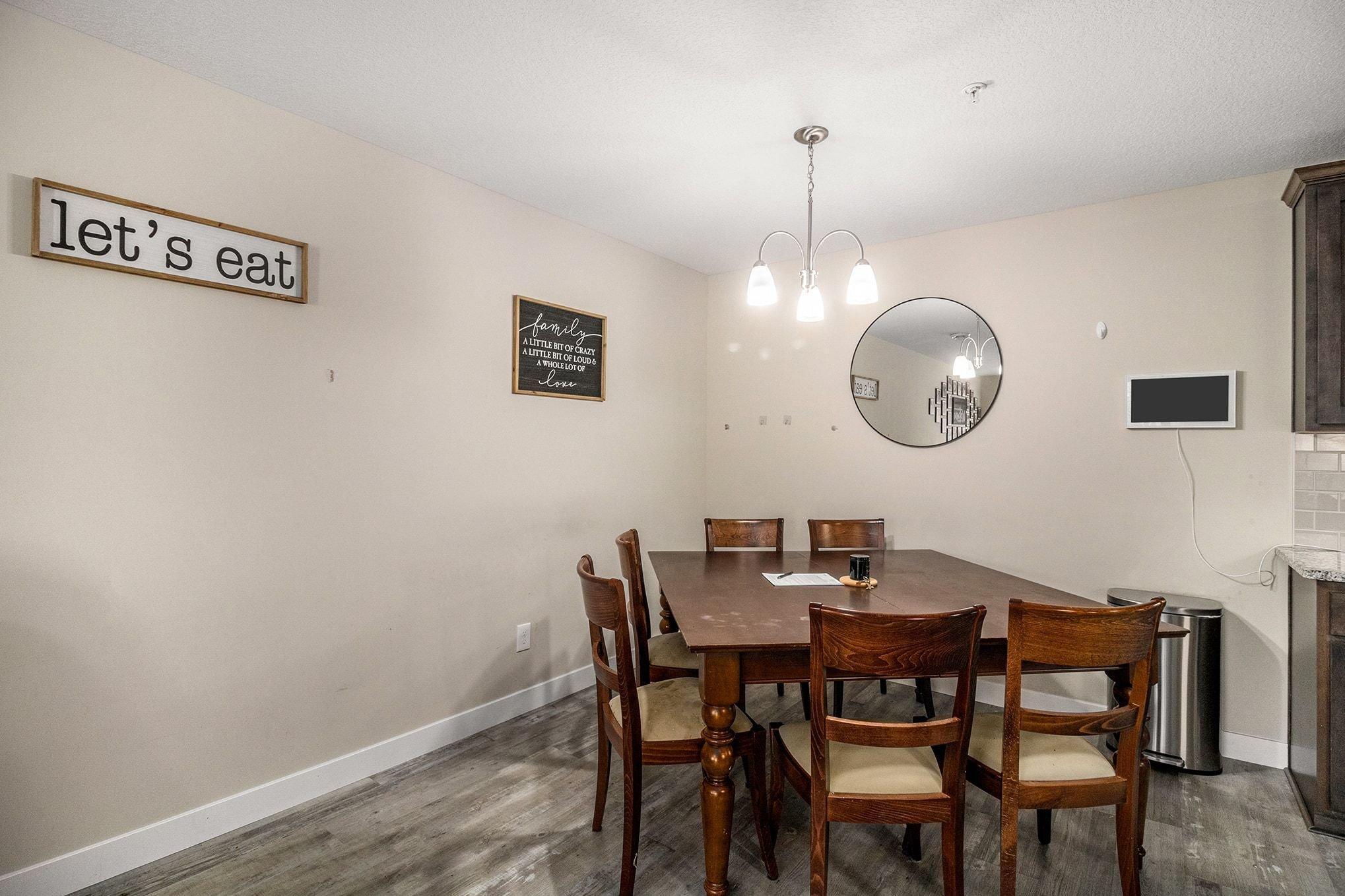 7848 West 145th Street Savage, MN 55378 - Photo 6 of 24