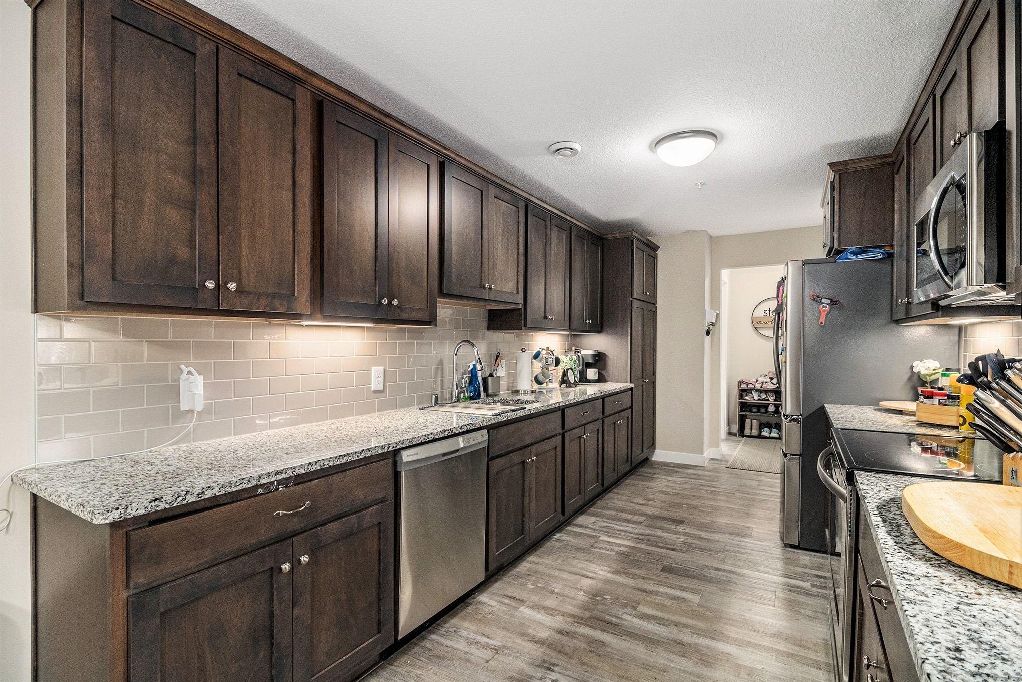 7848 West 145th Street Savage, MN 55378 - Photo 7 of 24