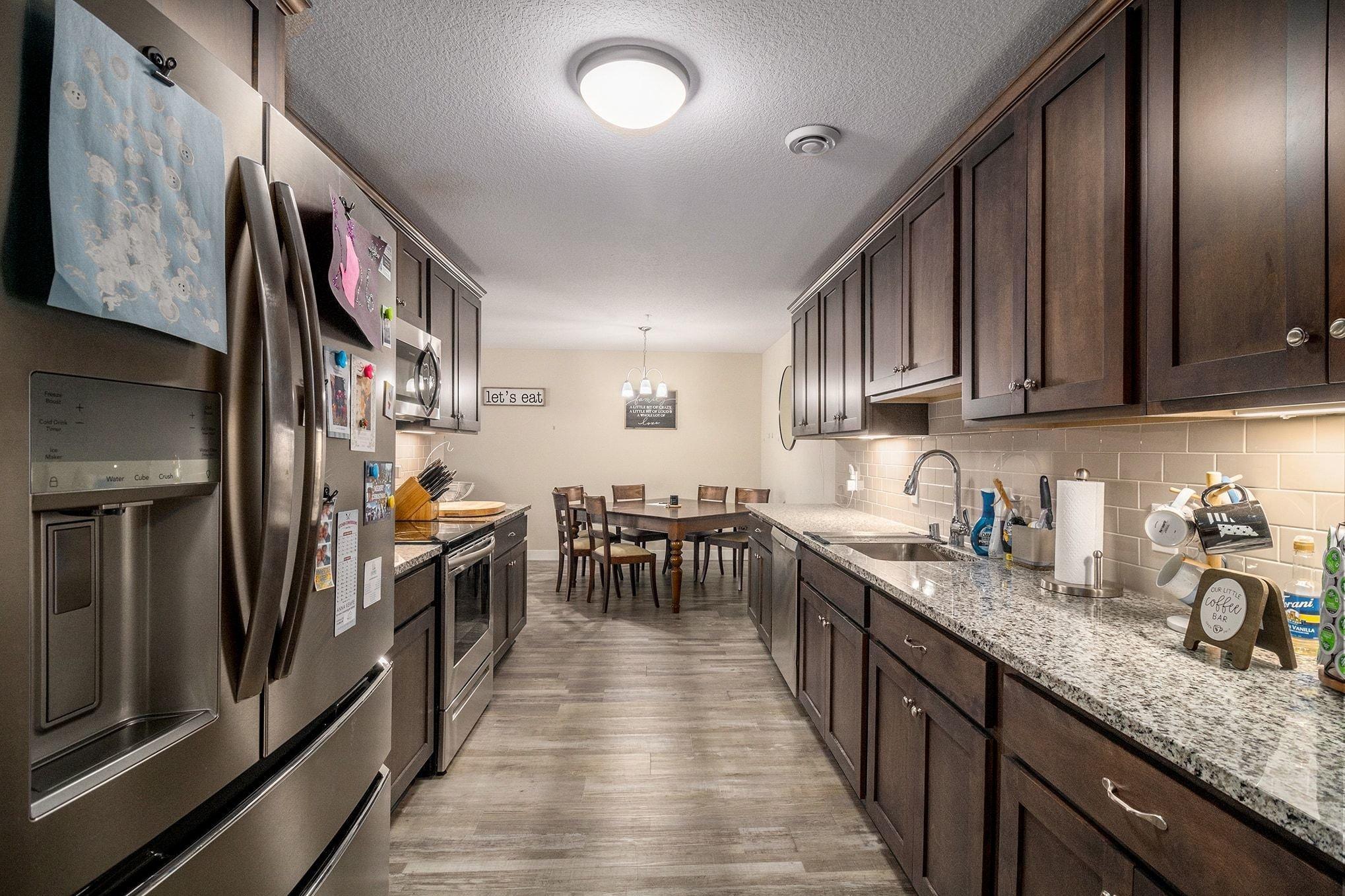 7848 West 145th Street Savage, MN 55378 - Photo 8 of 24