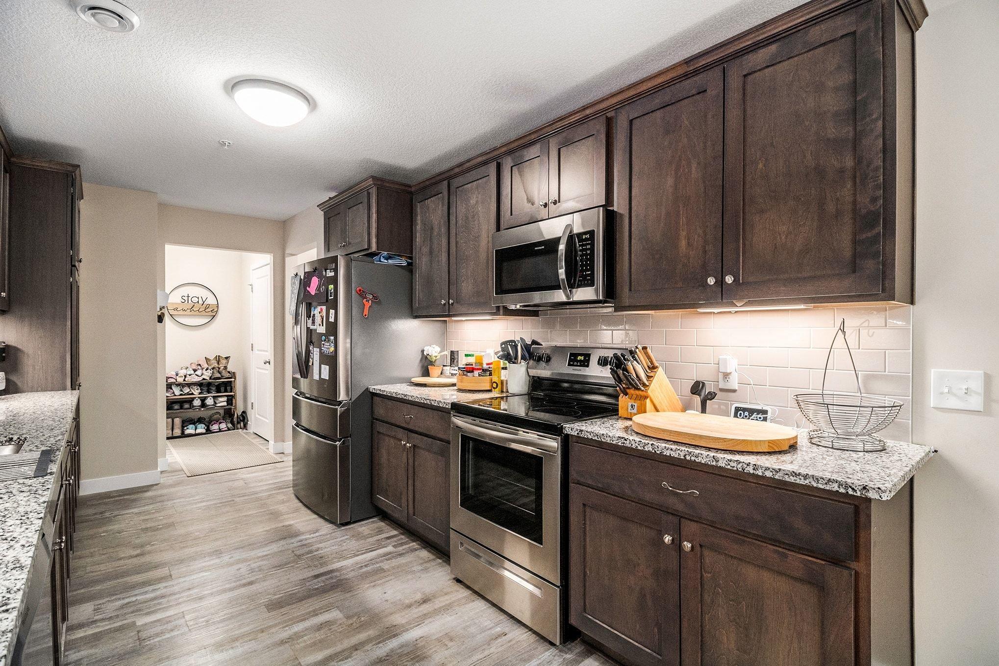 7848 West 145th Street Savage, MN 55378 - Photo 9 of 24