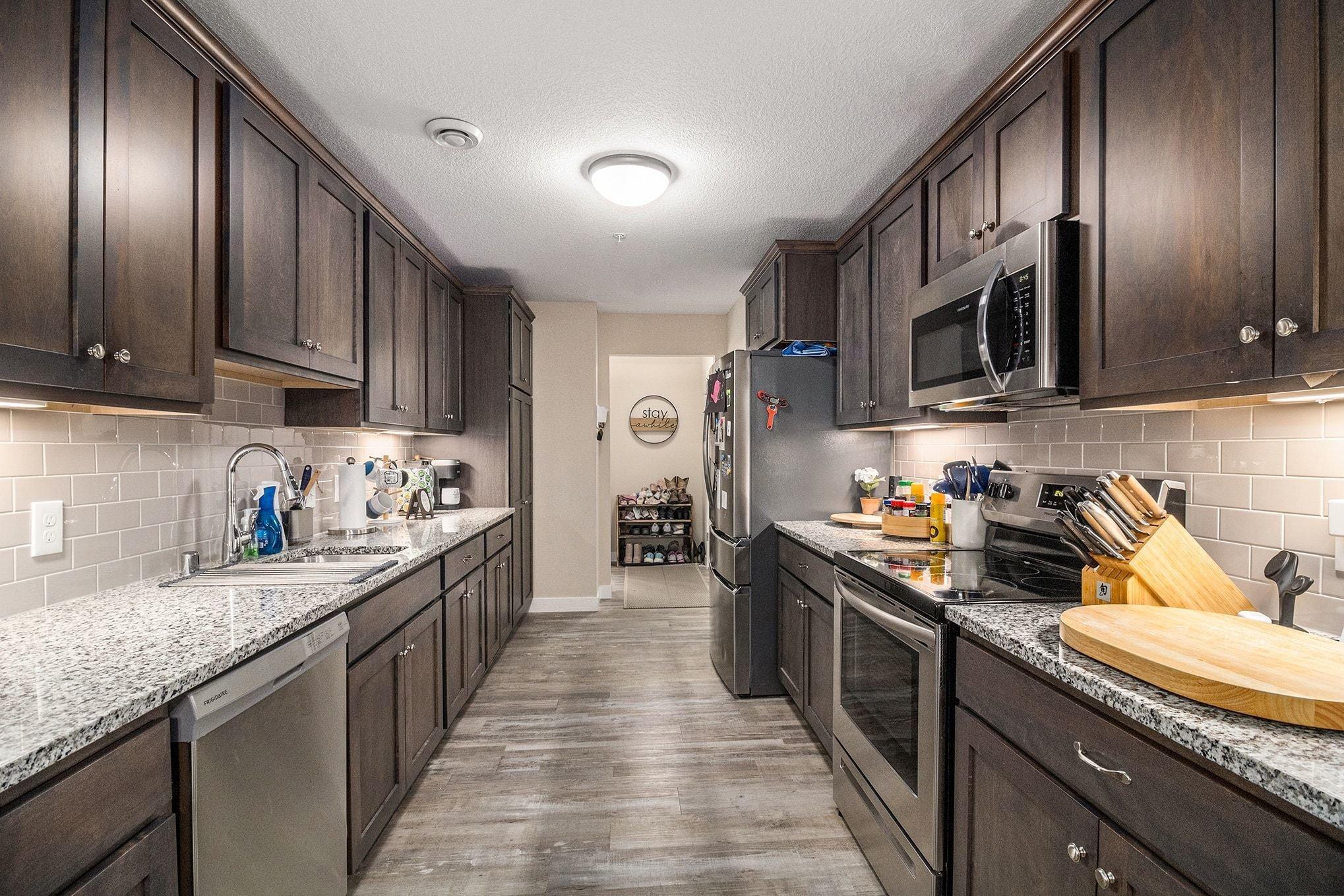 7848 West 145th Street Savage, MN 55378 - Photo 10 of 24