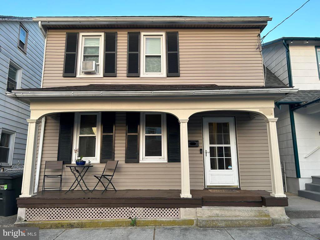 222 Magnolia Street Manheim, PA 17545 - Photo 1 of 23