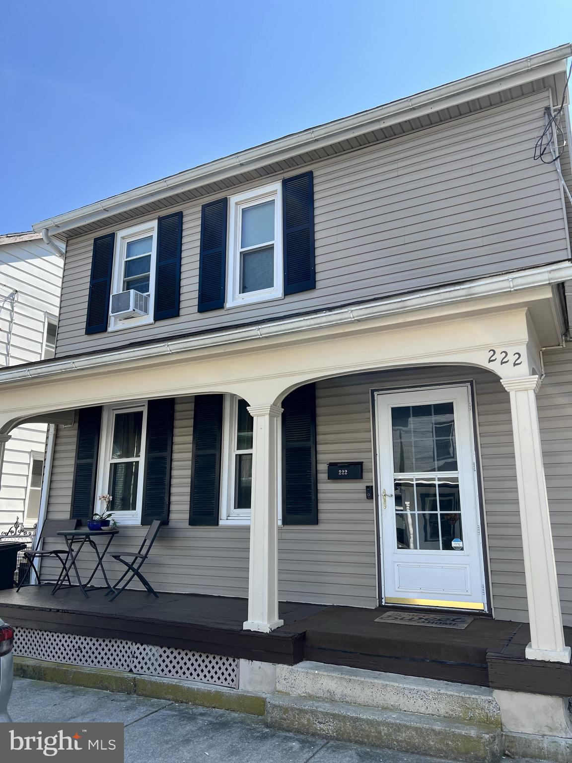 222 Magnolia Street Manheim, PA 17545 - Photo 2 of 23