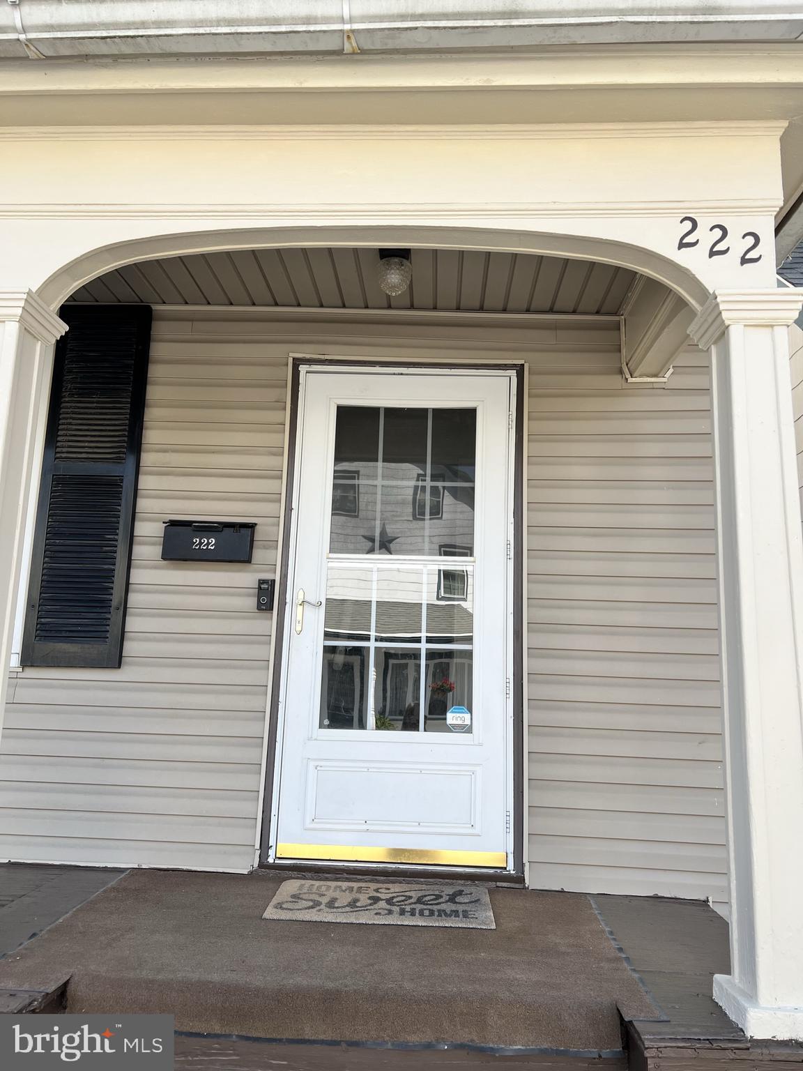 222 Magnolia Street Manheim, PA 17545 - Photo 4 of 23