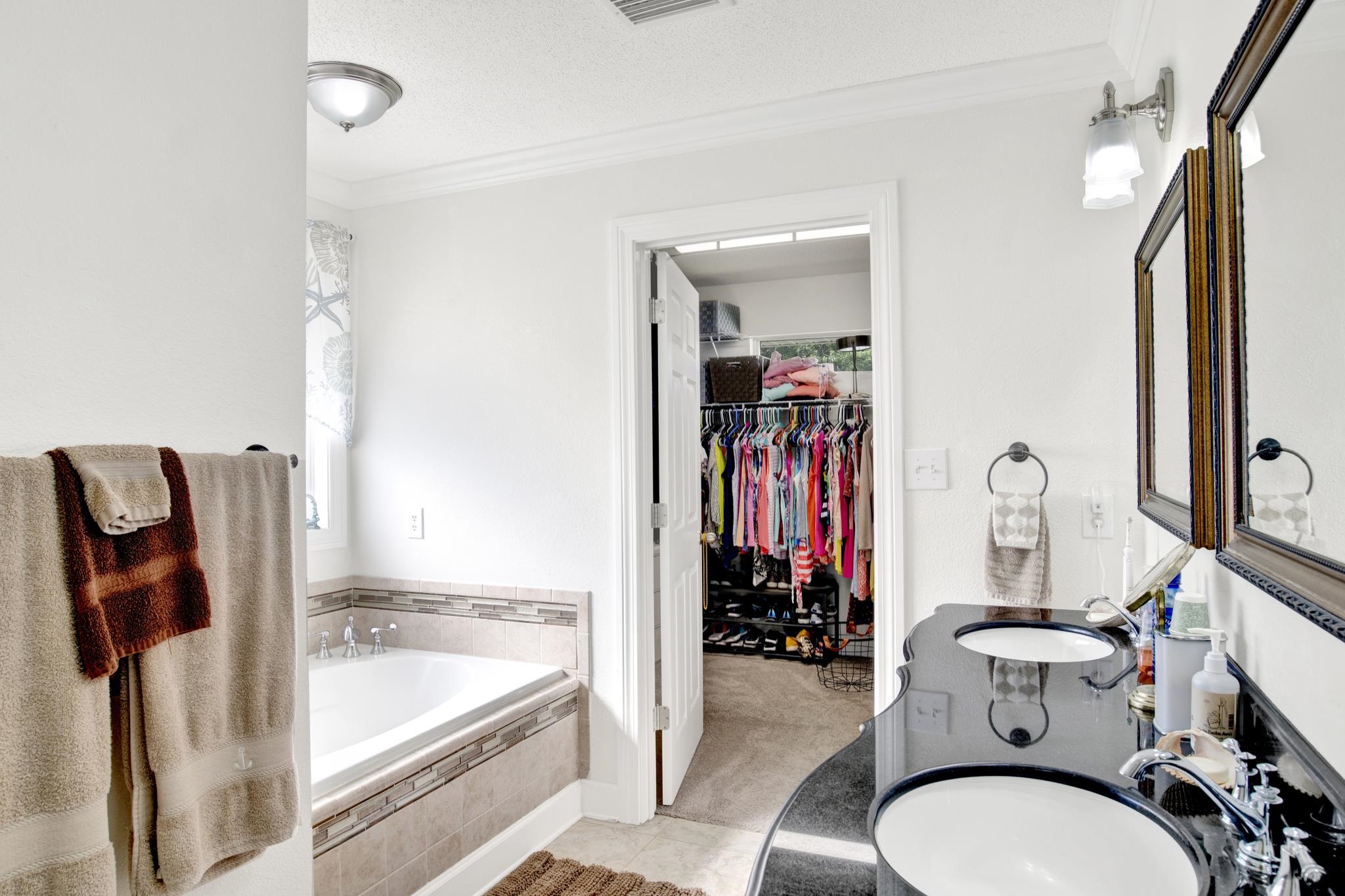 11749 Venice Boulevard Foley, AL 36535 - Photo 28 of 43 Bathroom